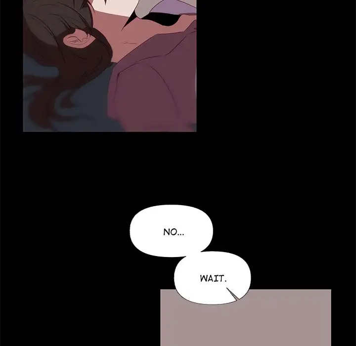 The Heart of Red Cloak page 53