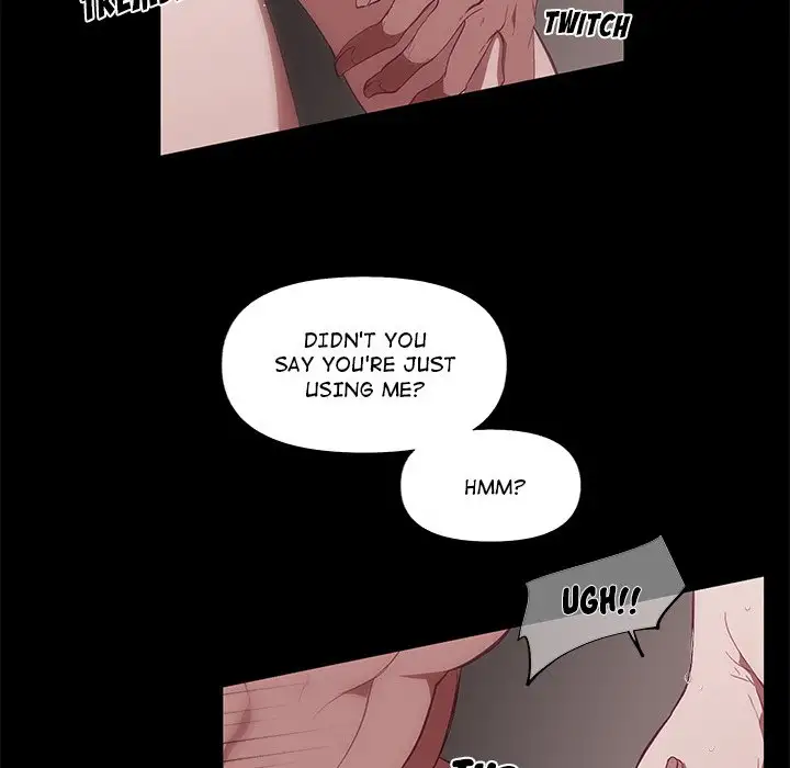 The Heart of Red Cloak page 72