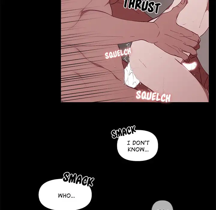 The Heart of Red Cloak page 73
