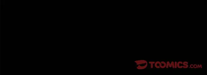 The Heart of Red Cloak page 82