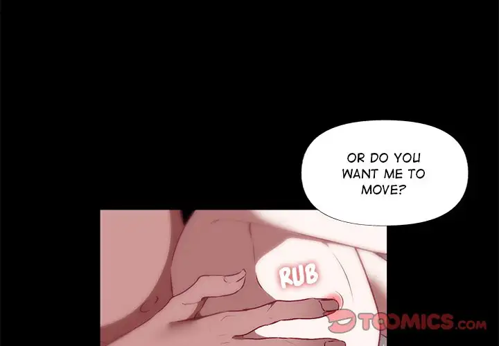 The Heart of Red Cloak page 4