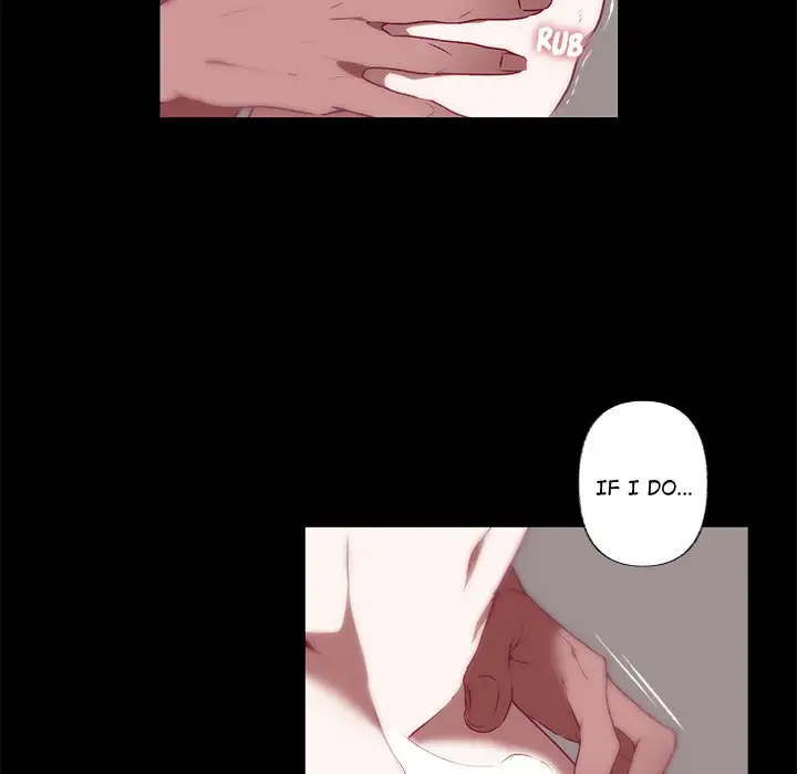 The Heart of Red Cloak page 5
