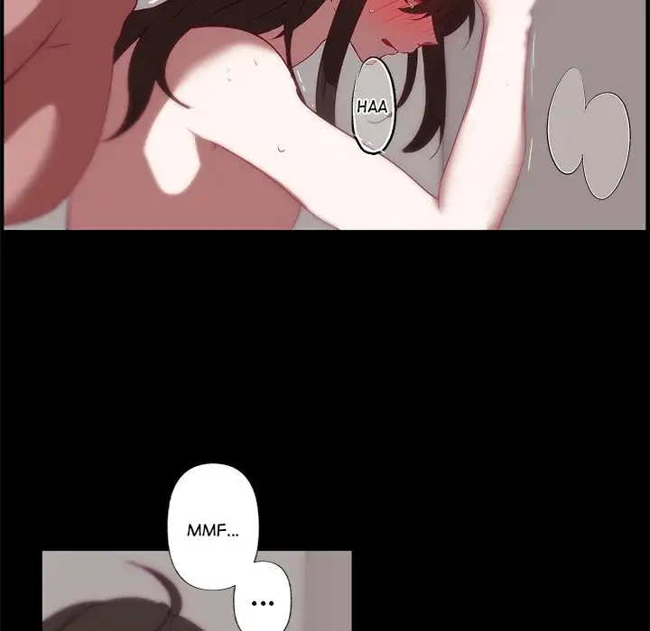The Heart of Red Cloak page 7