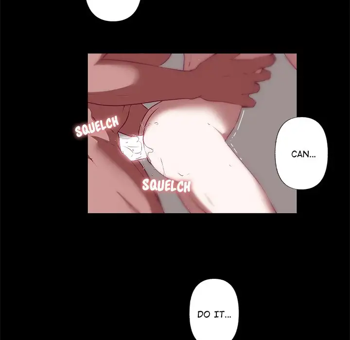 The Heart of Red Cloak page 9