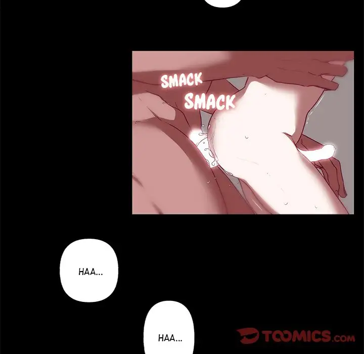 The Heart of Red Cloak page 10