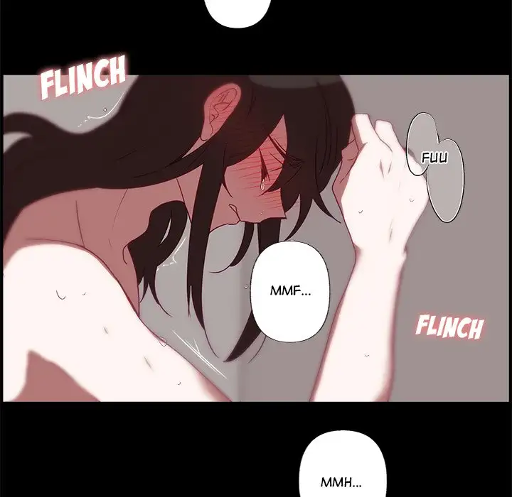 The Heart of Red Cloak page 11
