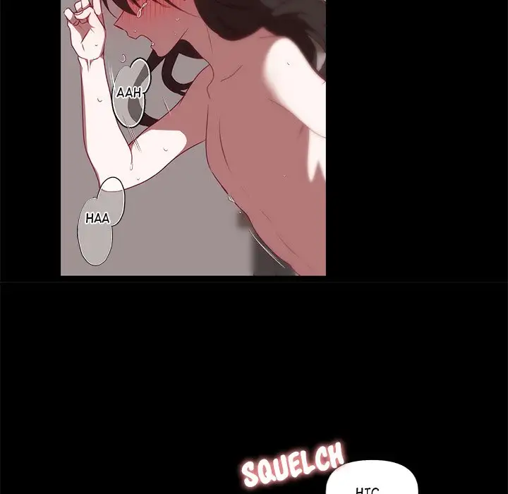 The Heart of Red Cloak page 17