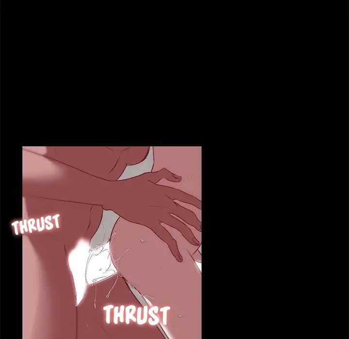 The Heart of Red Cloak page 21