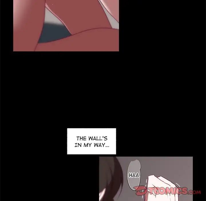 The Heart of Red Cloak page 22