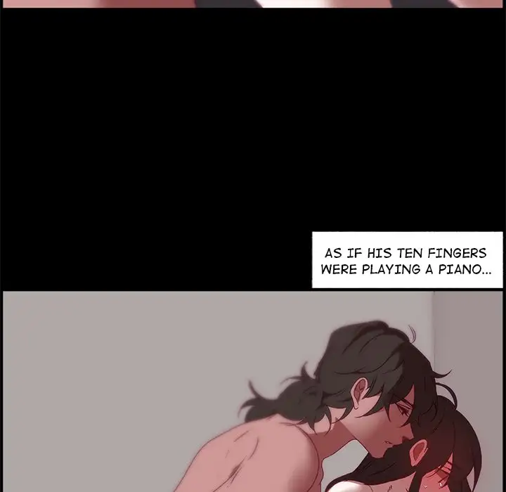The Heart of Red Cloak page 35