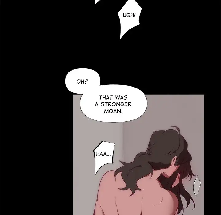 The Heart of Red Cloak page 39