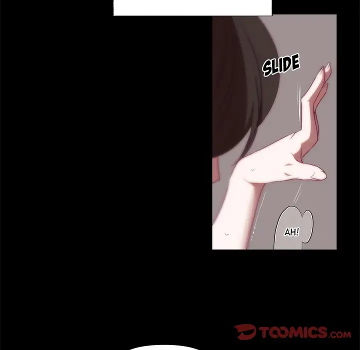 The Heart of Red Cloak page 42