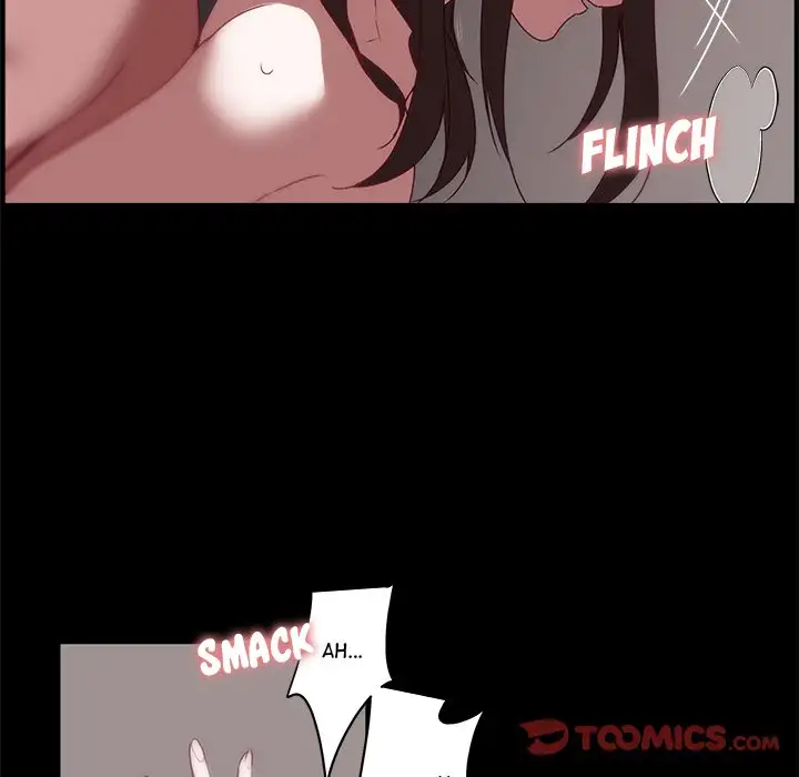 The Heart of Red Cloak page 44