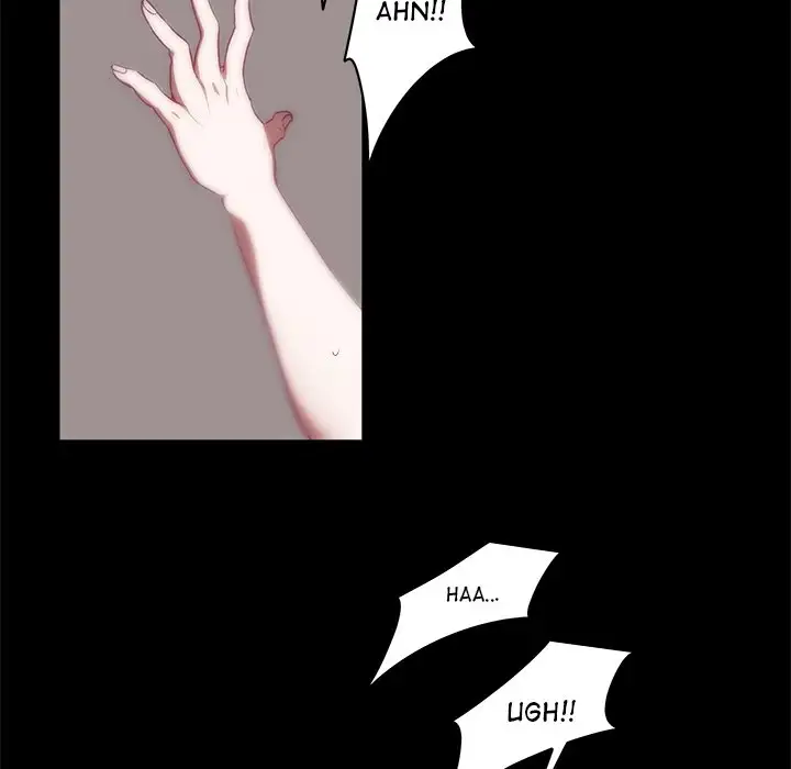 The Heart of Red Cloak page 45