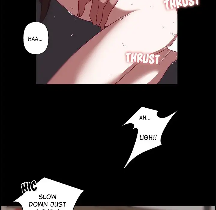 The Heart of Red Cloak page 49