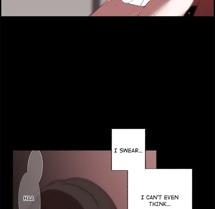 The Heart of Red Cloak page 51