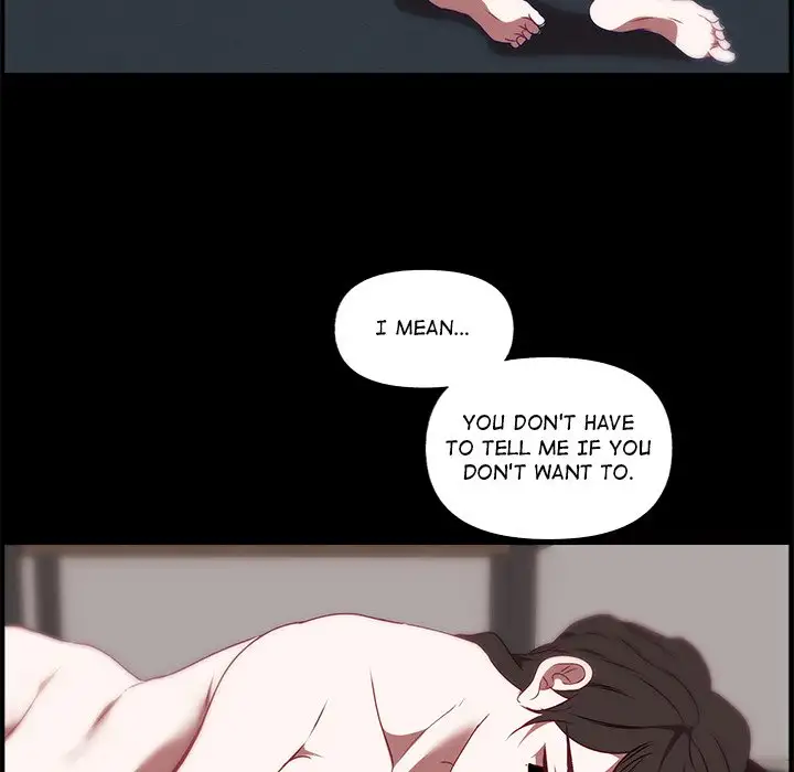 The Heart of Red Cloak page 57