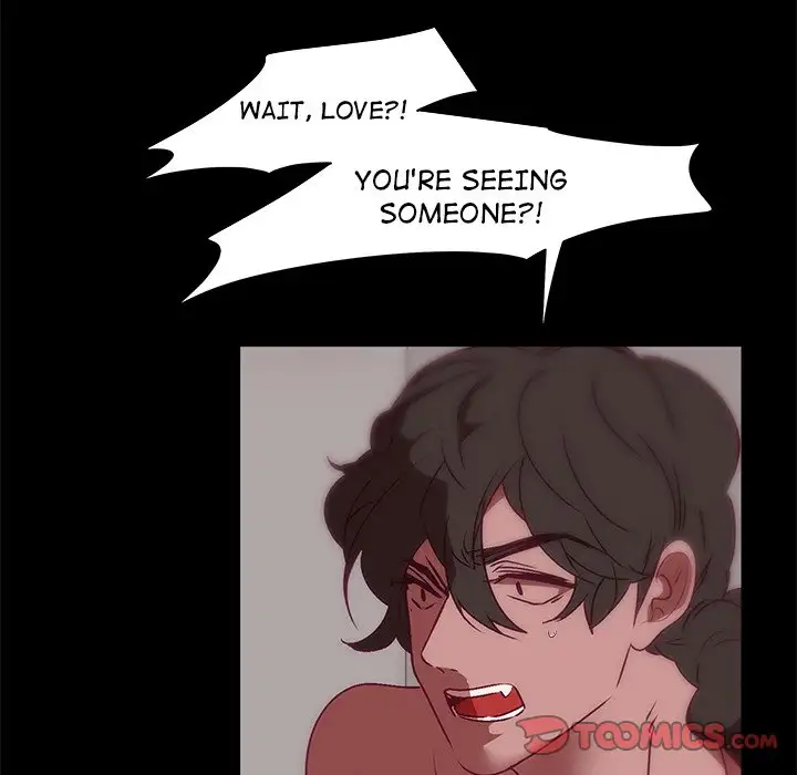 The Heart of Red Cloak page 60