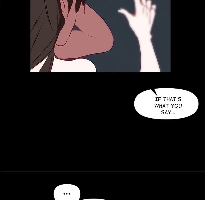 The Heart of Red Cloak page 63