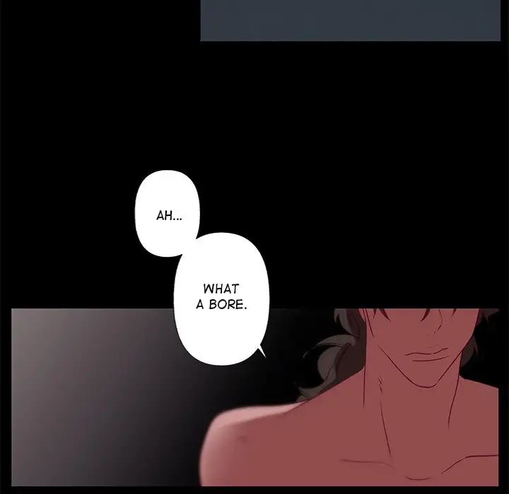 The Heart of Red Cloak page 75