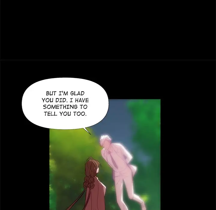 The Heart of Red Cloak page 79