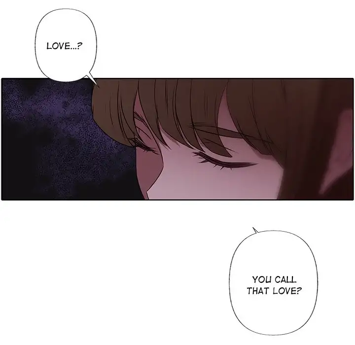 The Heart of Red Cloak page 7