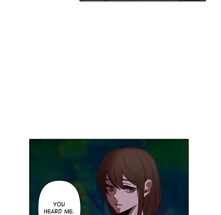 The Heart of Red Cloak page 11