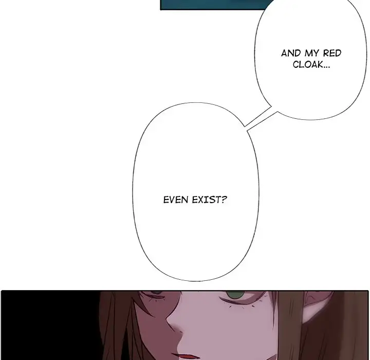 The Heart of Red Cloak page 16