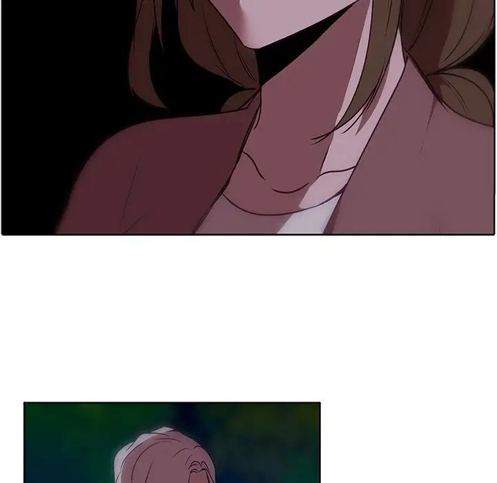 The Heart of Red Cloak page 17