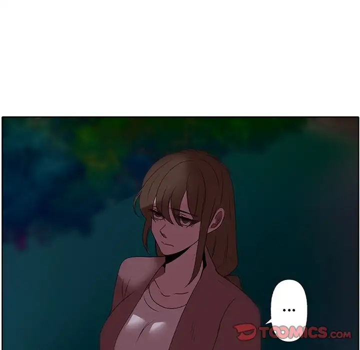 The Heart of Red Cloak page 22