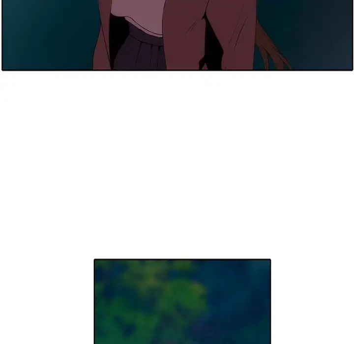 The Heart of Red Cloak page 23