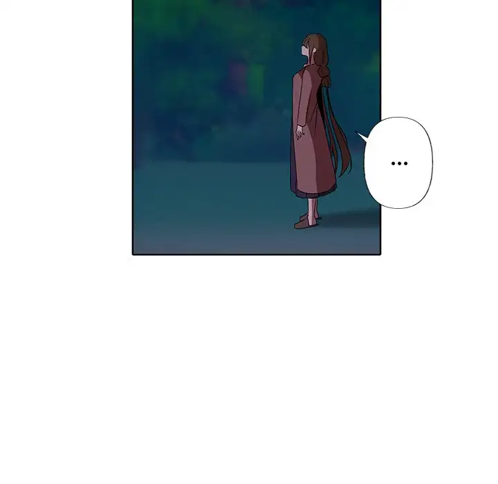 The Heart of Red Cloak page 24