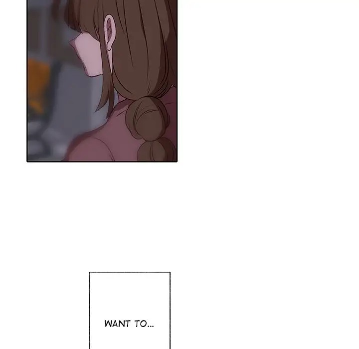 The Heart of Red Cloak page 29