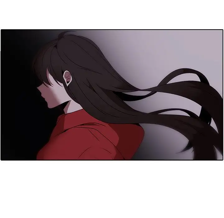 The Heart of Red Cloak page 32