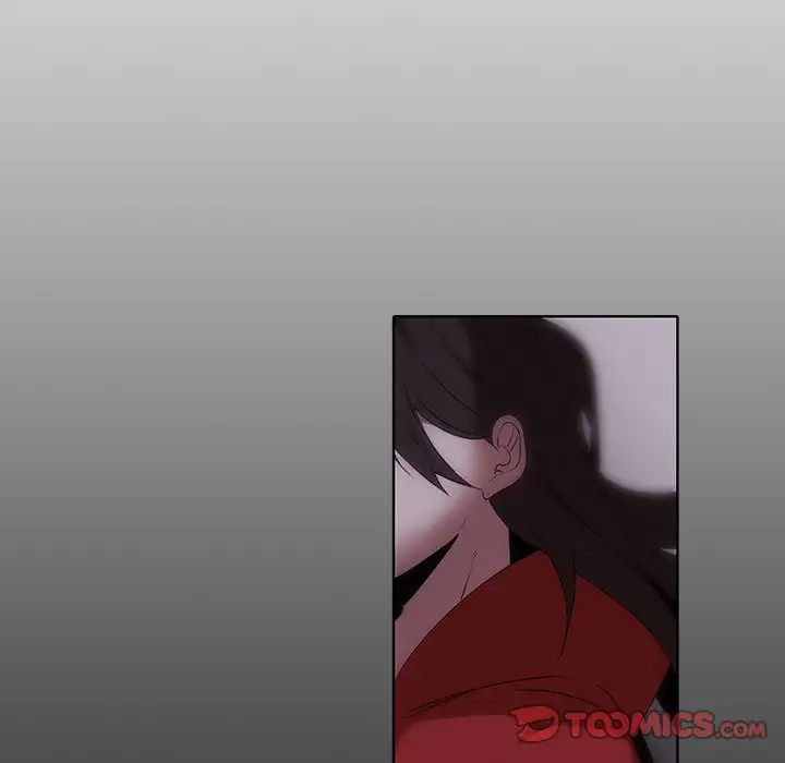The Heart of Red Cloak page 34