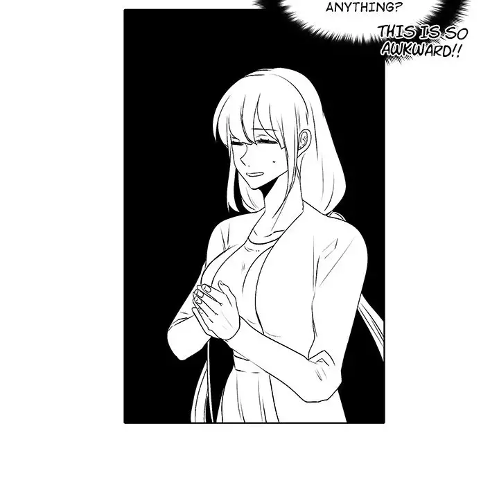 The Heart of Red Cloak page 51