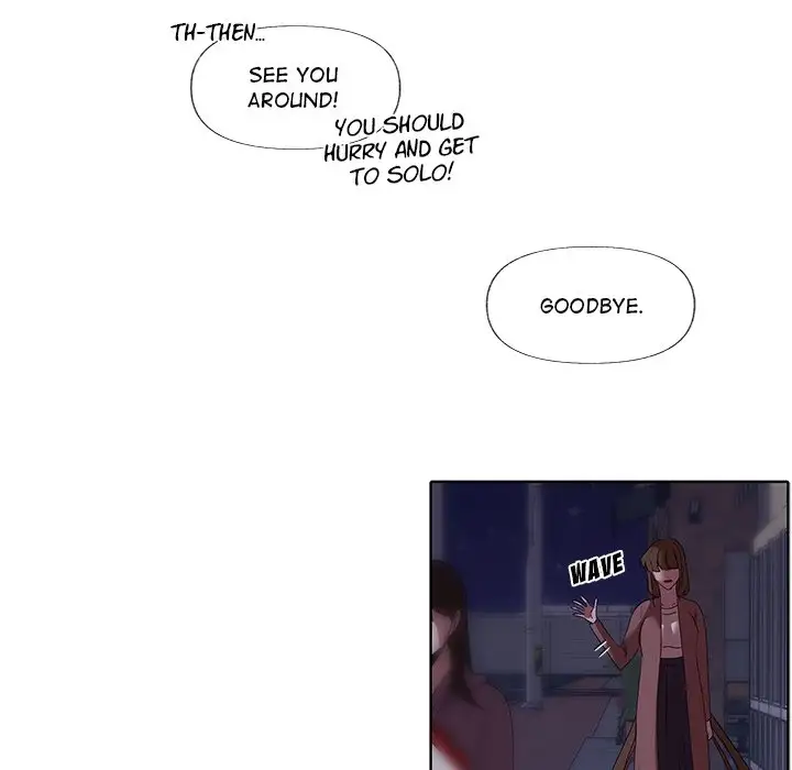 The Heart of Red Cloak page 52