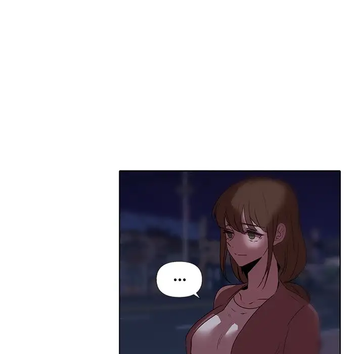 The Heart of Red Cloak page 56