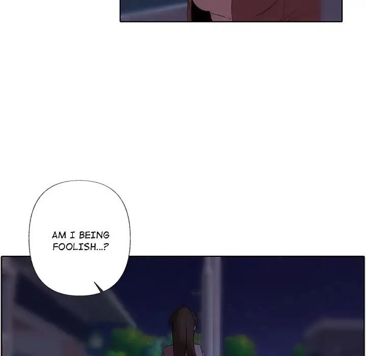 The Heart of Red Cloak page 57