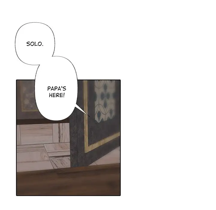 The Heart of Red Cloak page 60