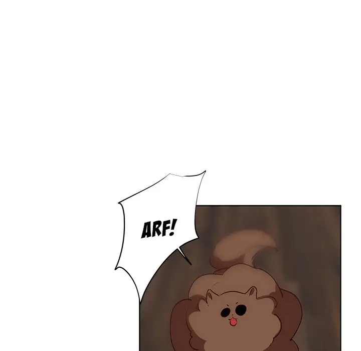 The Heart of Red Cloak page 61