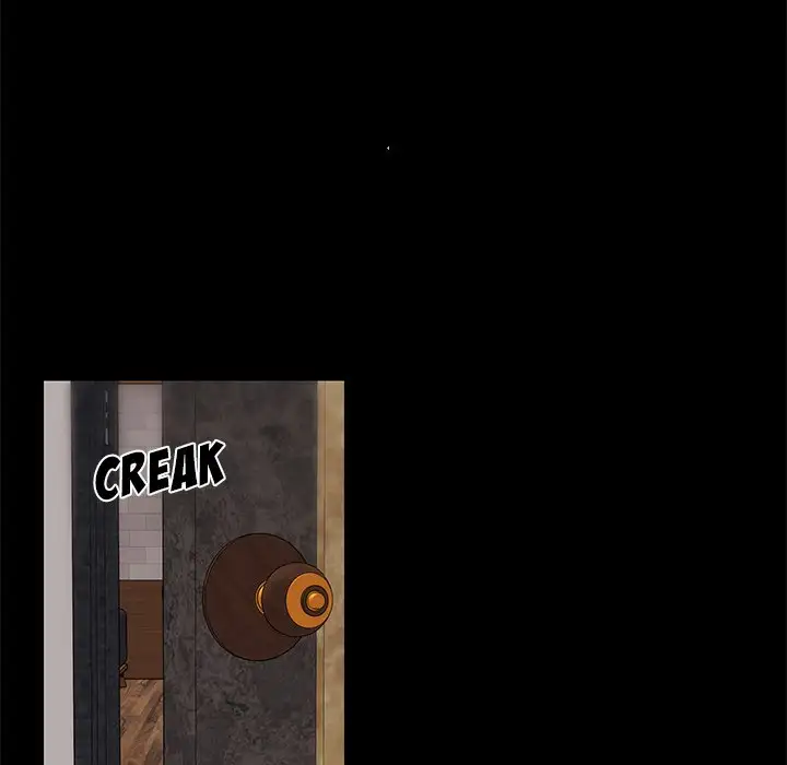 The Heart of Red Cloak page 15