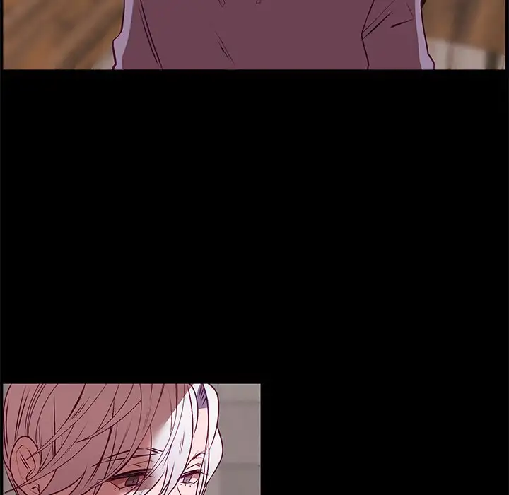 The Heart of Red Cloak page 19
