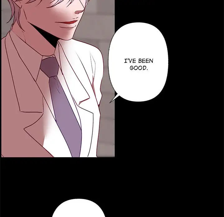 The Heart of Red Cloak page 20