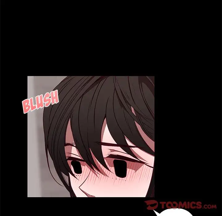 The Heart of Red Cloak page 22