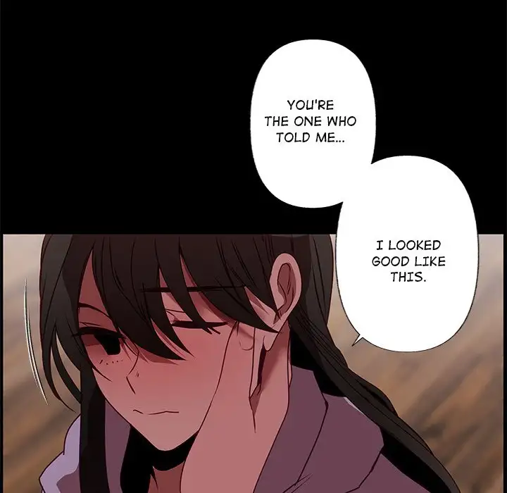 The Heart of Red Cloak page 24