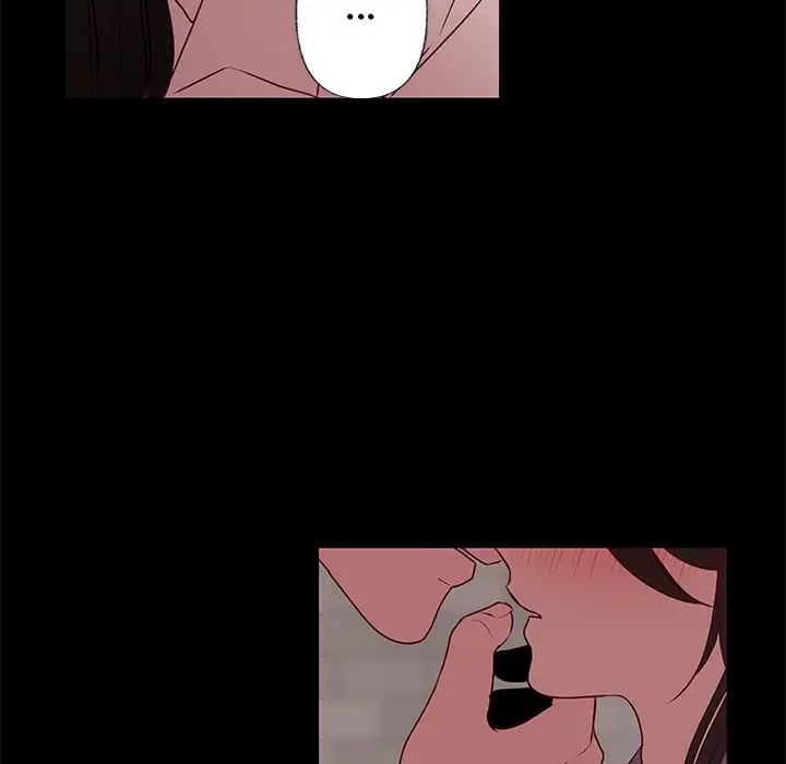 The Heart of Red Cloak page 31