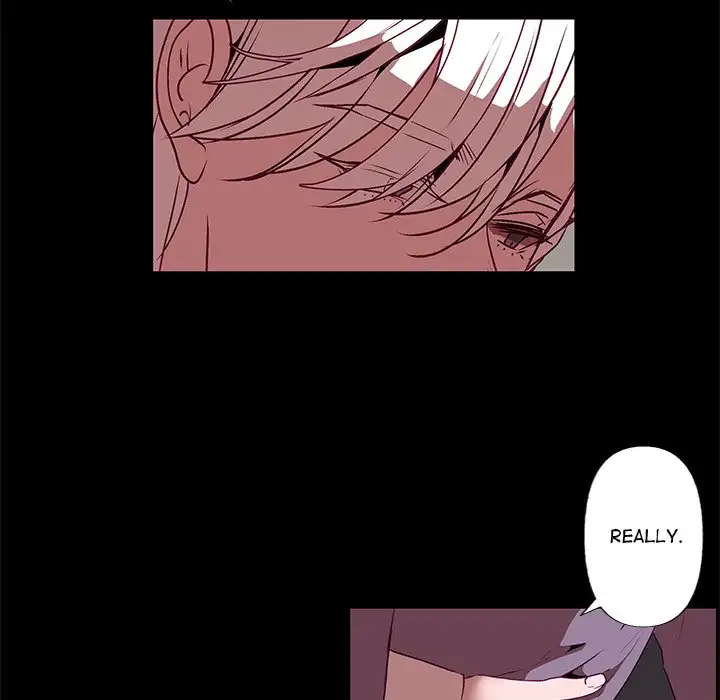 The Heart of Red Cloak page 36