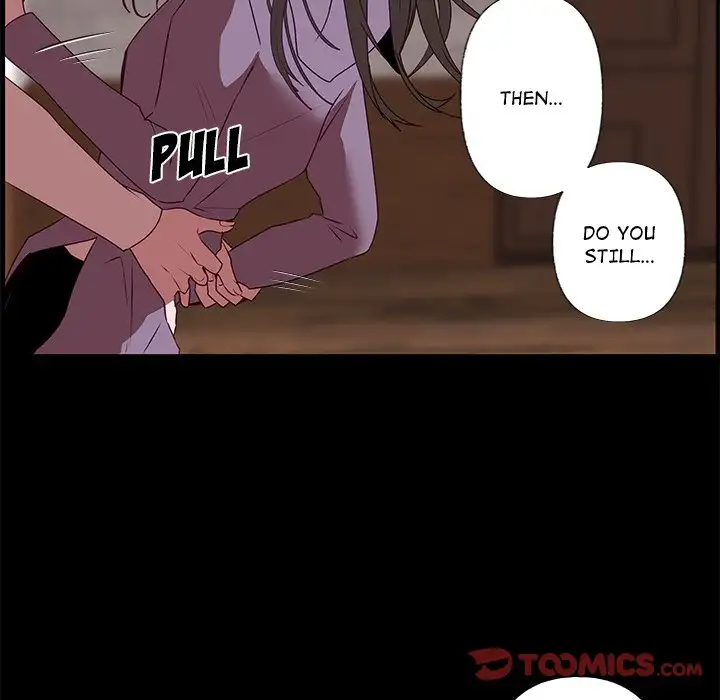The Heart of Red Cloak page 38