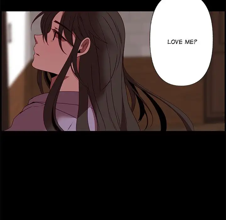 The Heart of Red Cloak page 39